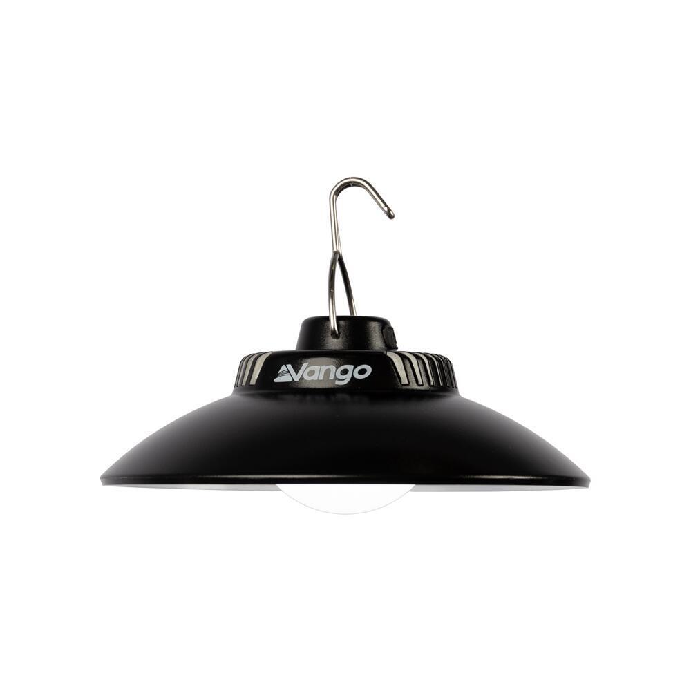 Vango Pulsar LED Campsite Lighting System 1/4