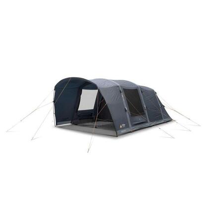 Namiot kempingowy rodziny 5 osobowy Vango Sierra Air 500