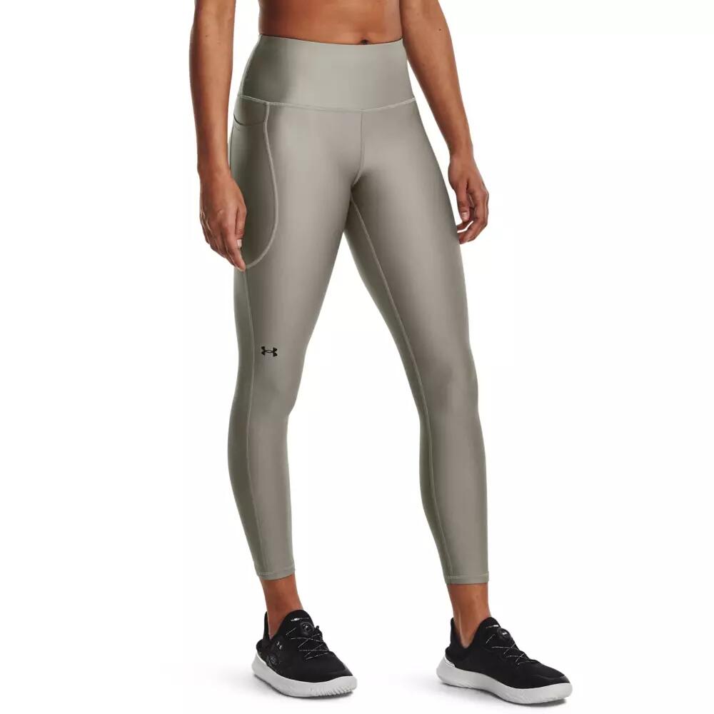 Legginsy damskie Under Armour Hi Ankle Leg M