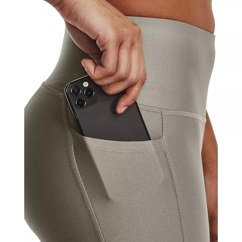 Legginsy damskie Under Armour Hi Ankle Leg M