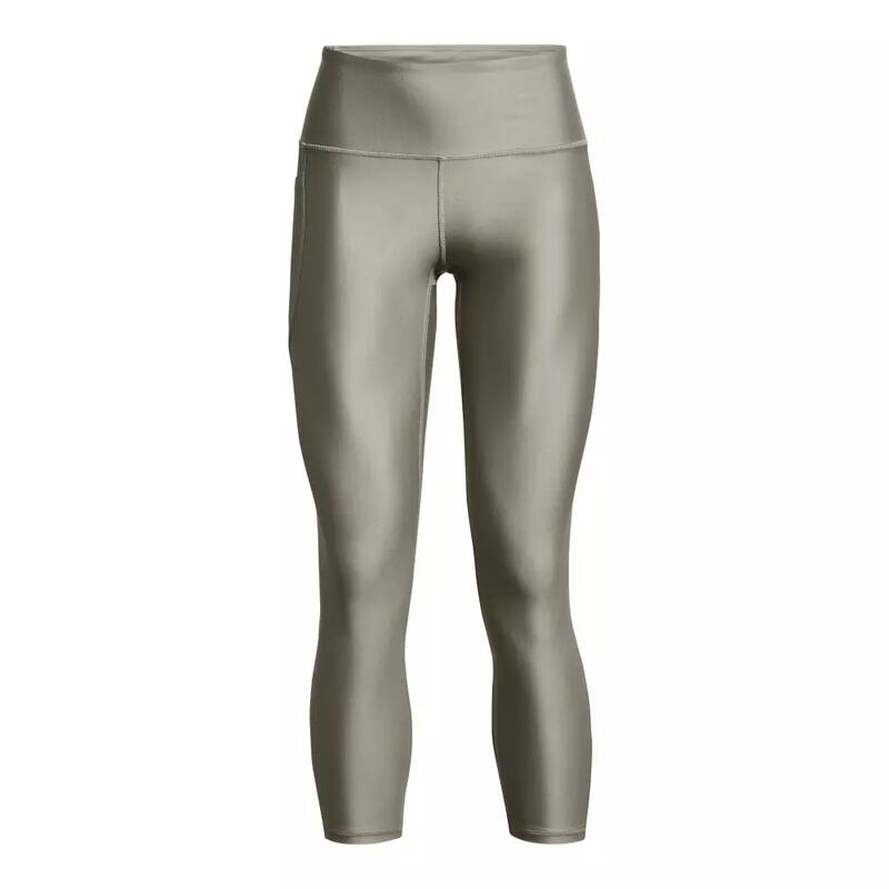 Legginsy damskie Under Armour Hi Ankle Leg XL