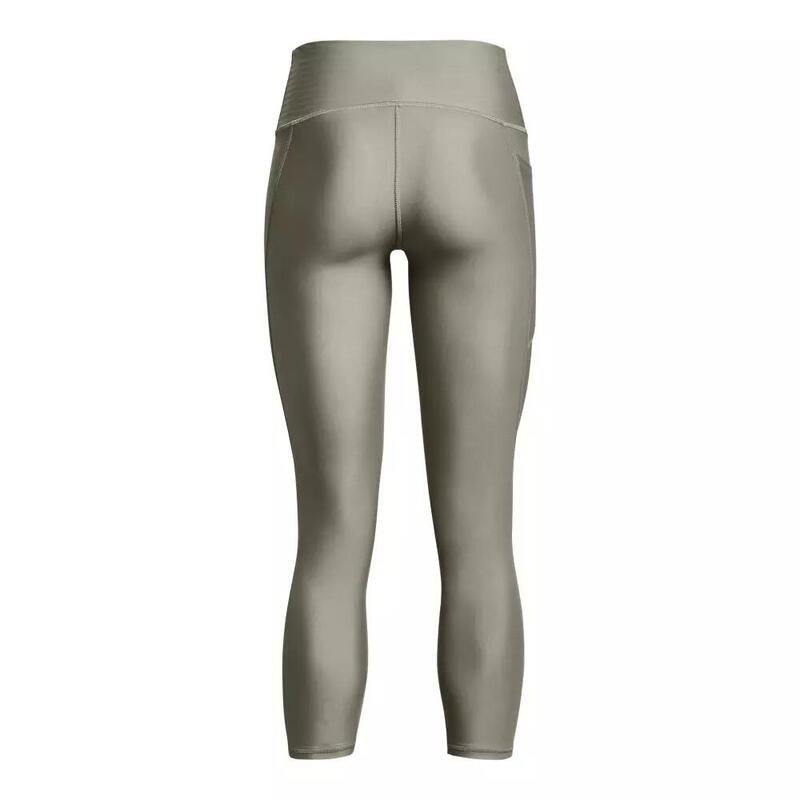 Legginsy damskie Under Armour Hi Ankle Leg XL