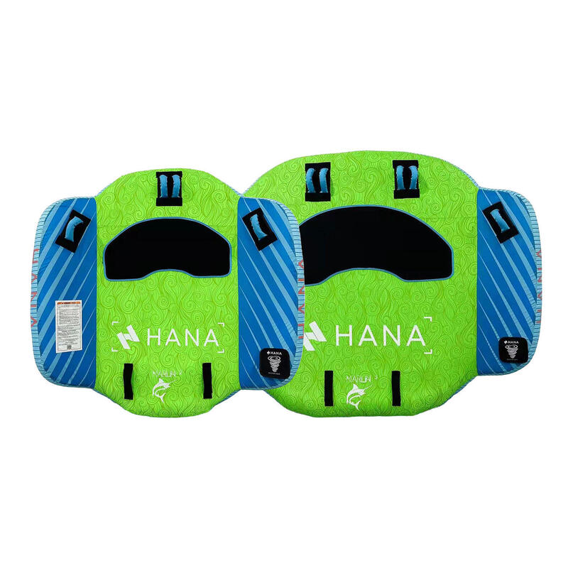 Geamandura Sport - Marlin 2P
