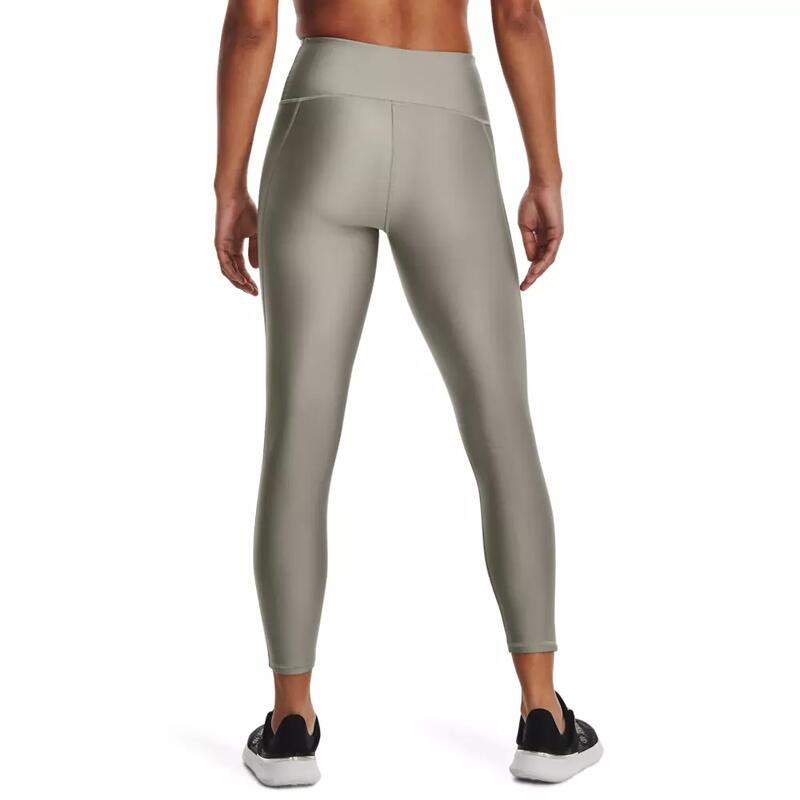 Legginsy damskie Under Armour Hi Ankle Leg XL