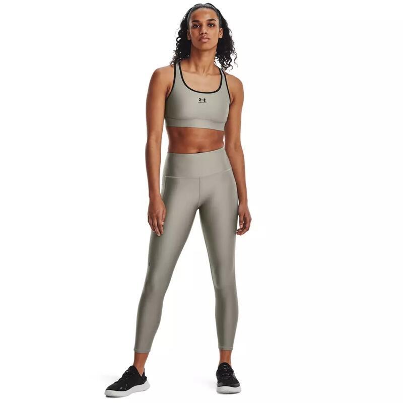 Legginsy damskie Under Armour Hi Ankle Leg XL