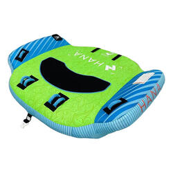 Bouée Sport - Marlin 3P