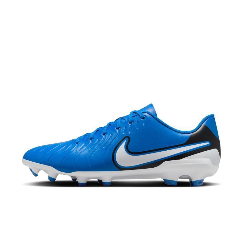 NIKE Chuteira Nike Tiempo Legend 10 Club FG/MG Masculina