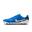 Chaussures de football homme Tiempo Legend 10 Club FG/MG Nike