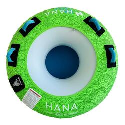 Bouée Donut 1P - Fishburger 1P