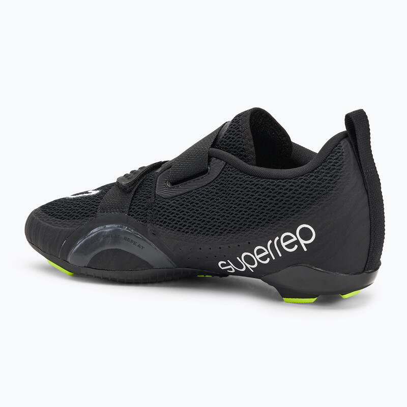 Pantofi de ciclism MTB Nike Superrep Cycle 2