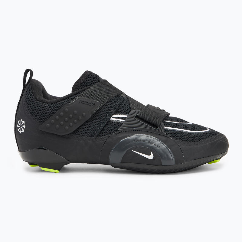 Pantofi de ciclism MTB Nike Superrep Cycle 2