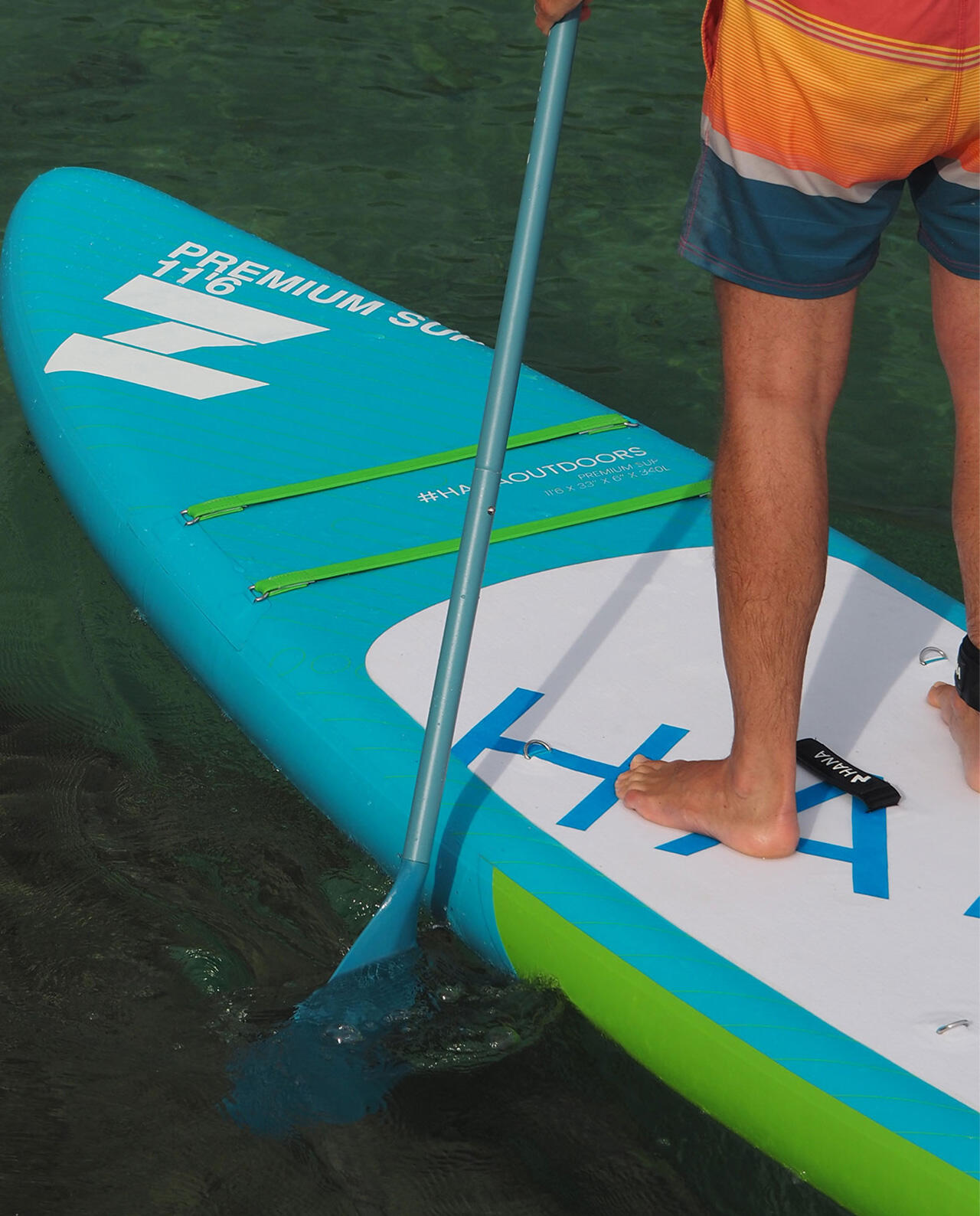 Acquista Pagaia SUP regolabile in alluminio da 3 pezzi per stand up paddleboard in Italia a partire da 175 Acquista Pagaia SUP regolabile in alluminio da 3 pezzi per stand up paddleboard in Italia a partire da 175