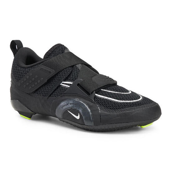 Zapatillas de ciclismo Nike Superrep Cycle 2 MTB