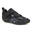 Chaussures de cyclisme VTT Nike Superrep Cycle 2