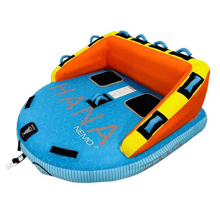 Bouée Canapé - Némo 2P