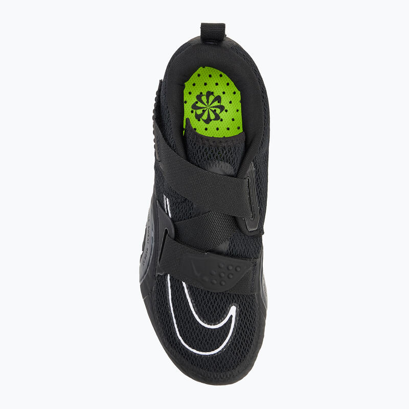 Pantofi de ciclism MTB Nike Superrep Cycle 2