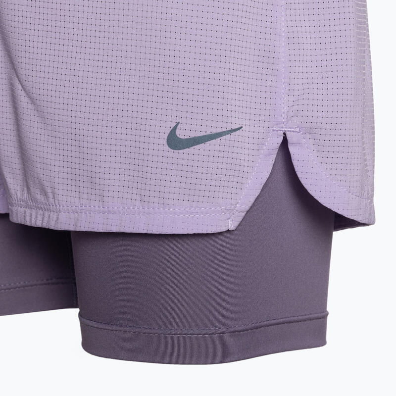 Dětské kraťasy Dri-Fit ADV