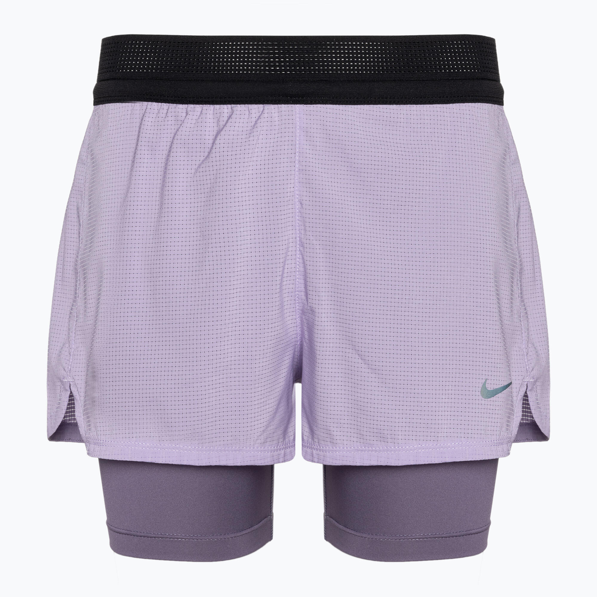 NIKE Pantaloncini Nike Dri-Fit ADV da bambino