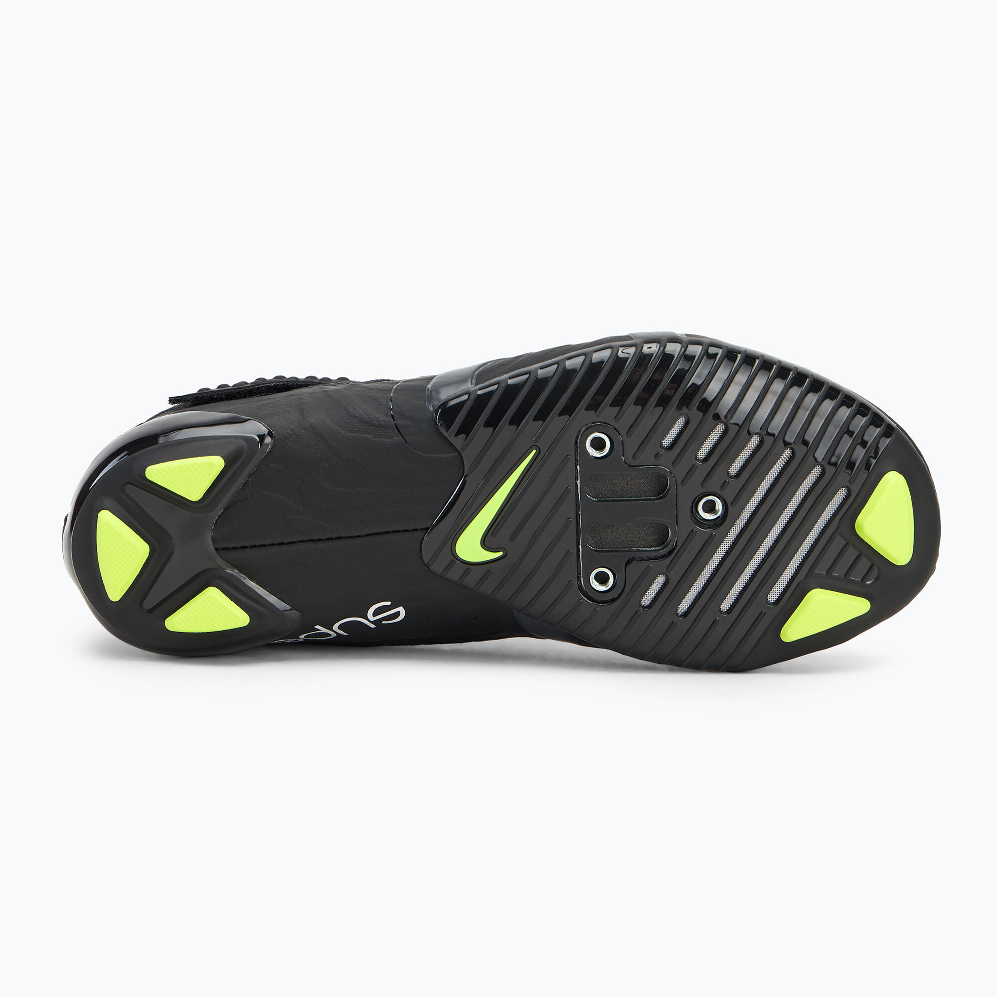 Chaussures de cyclisme VTT Nike Superrep Cycle 2 4/5