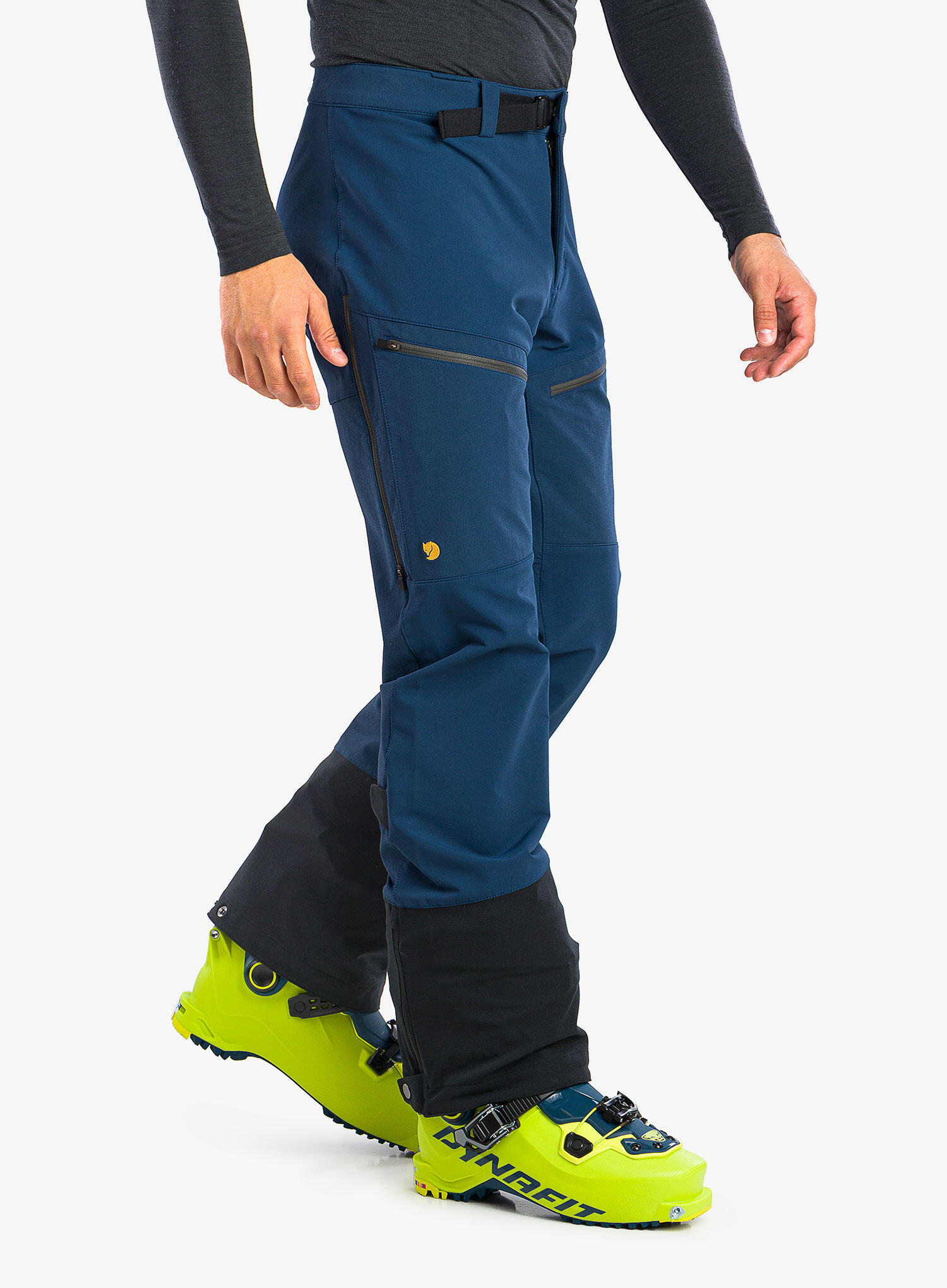 FJALLRAVEN picture