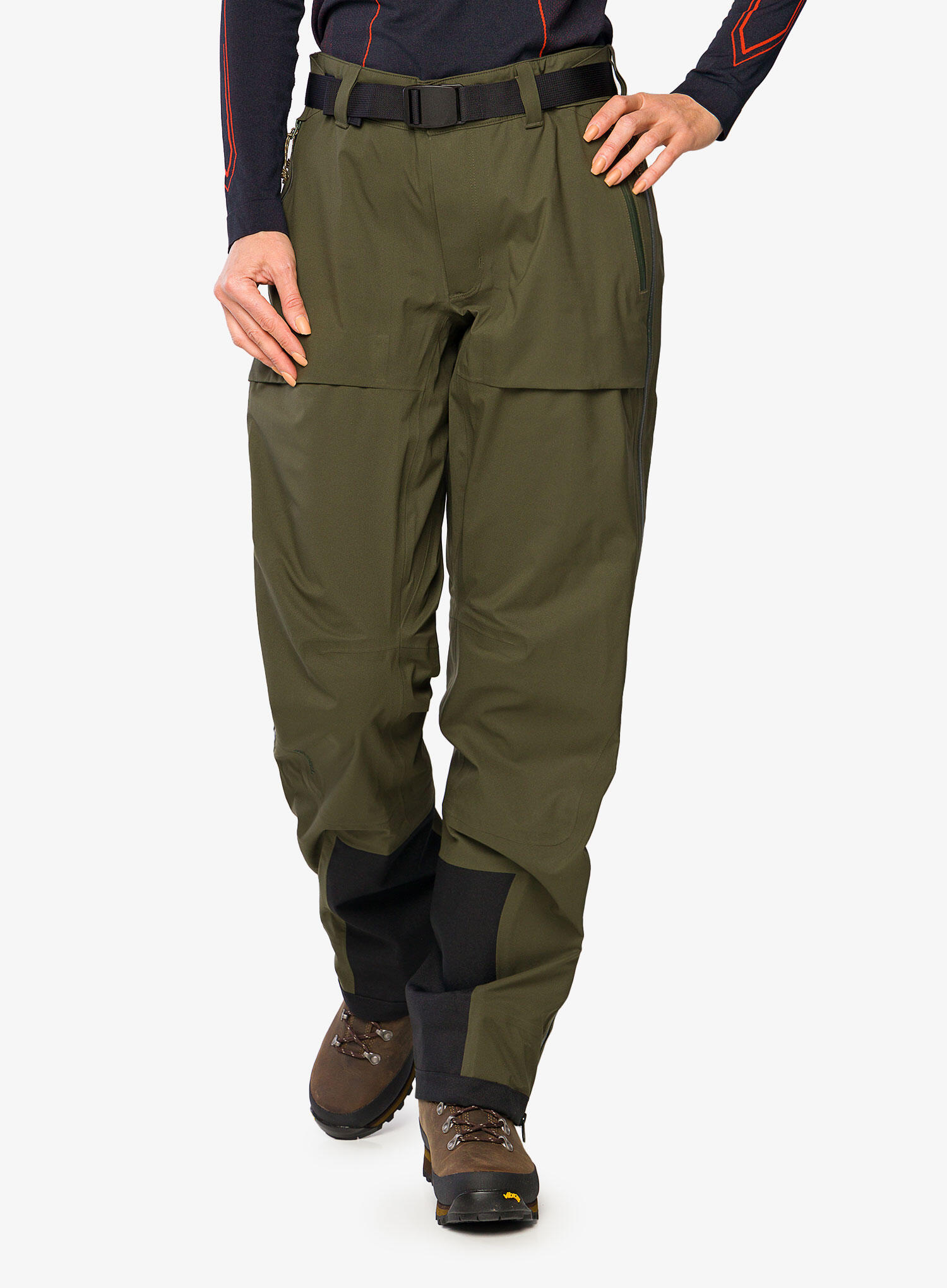 FJALLRAVEN picture