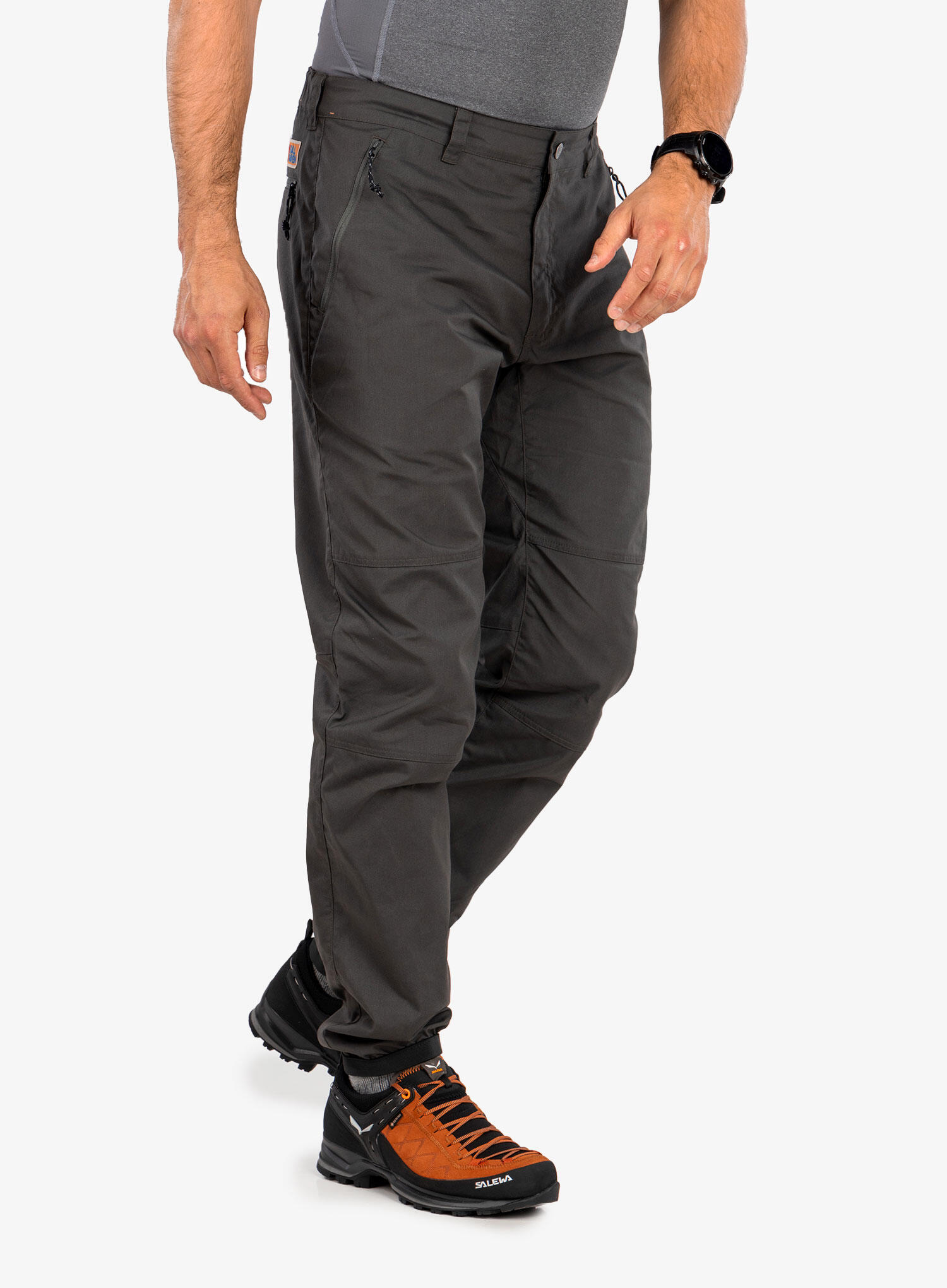 FJALLRAVEN picture