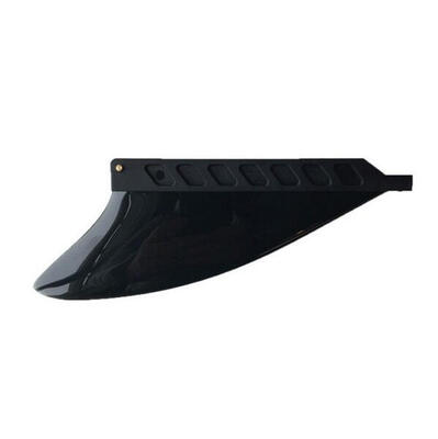 Pinna morbida US 4''6