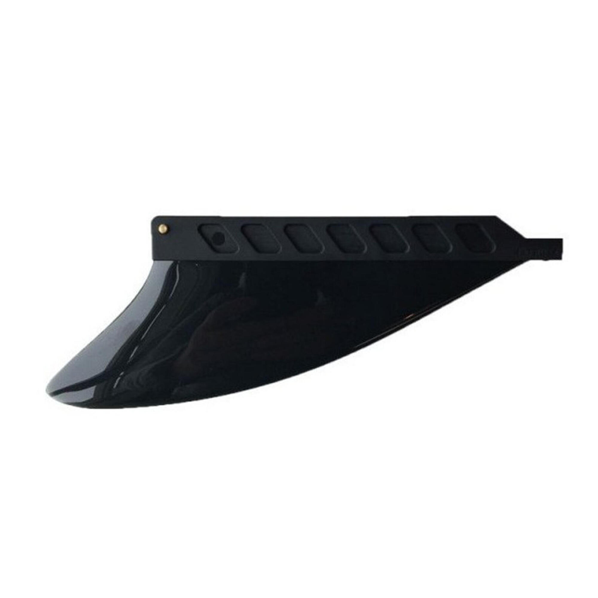 HANA OUTDOORS Měkké Fin US 4''6