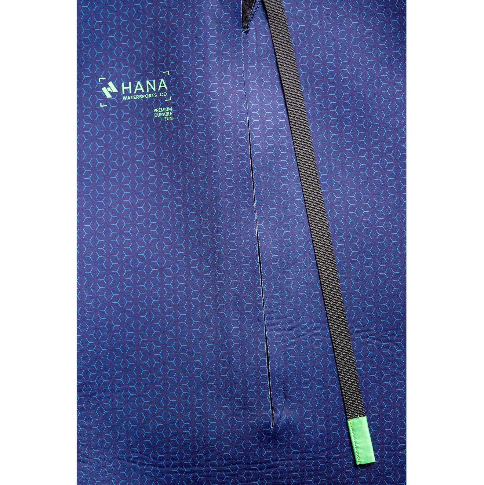Integrale - Neoprene uomo 3-2mm 5/5