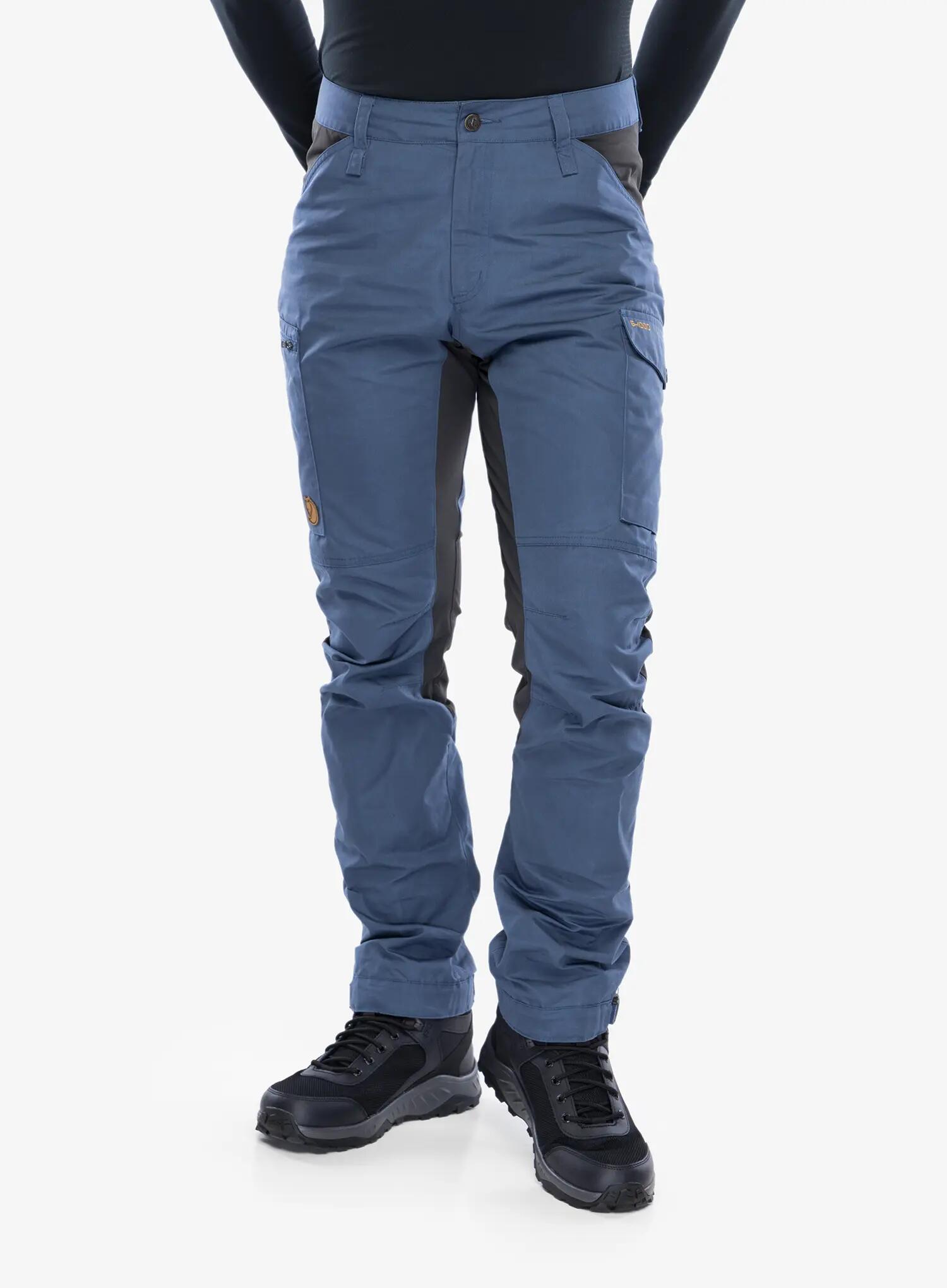 FJALLRAVEN picture