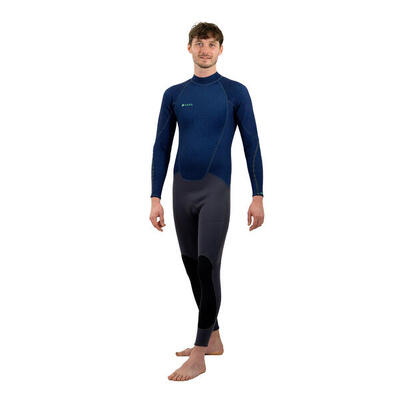 Integral - Neopreno hombre 3-2mm