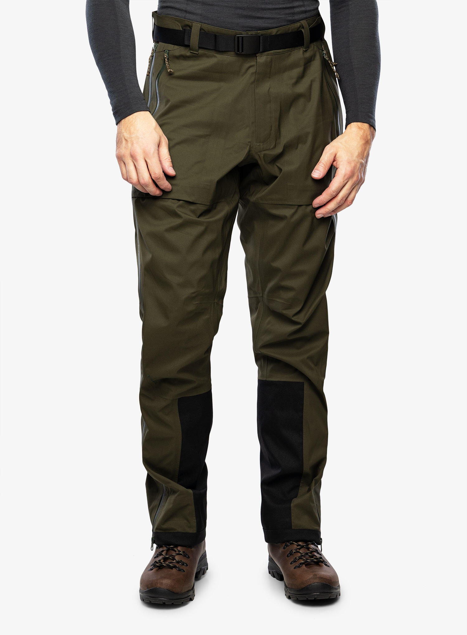 FJALLRAVEN picture
