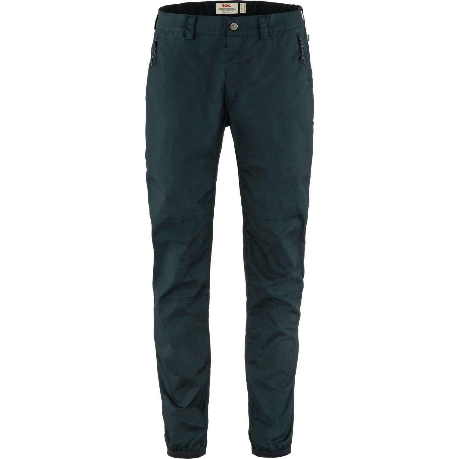 FJALLRAVEN picture