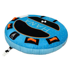 Bouée plate ronde - Moon 1P