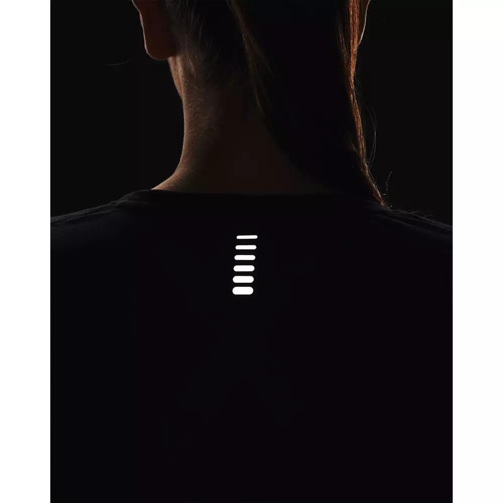 Koszulka damska Under Armour Streaker Longsleeve 6/6