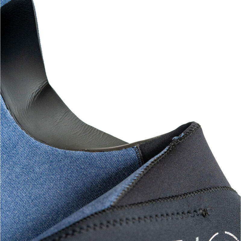 integrală - Neopren pentru femei 3-2mm
