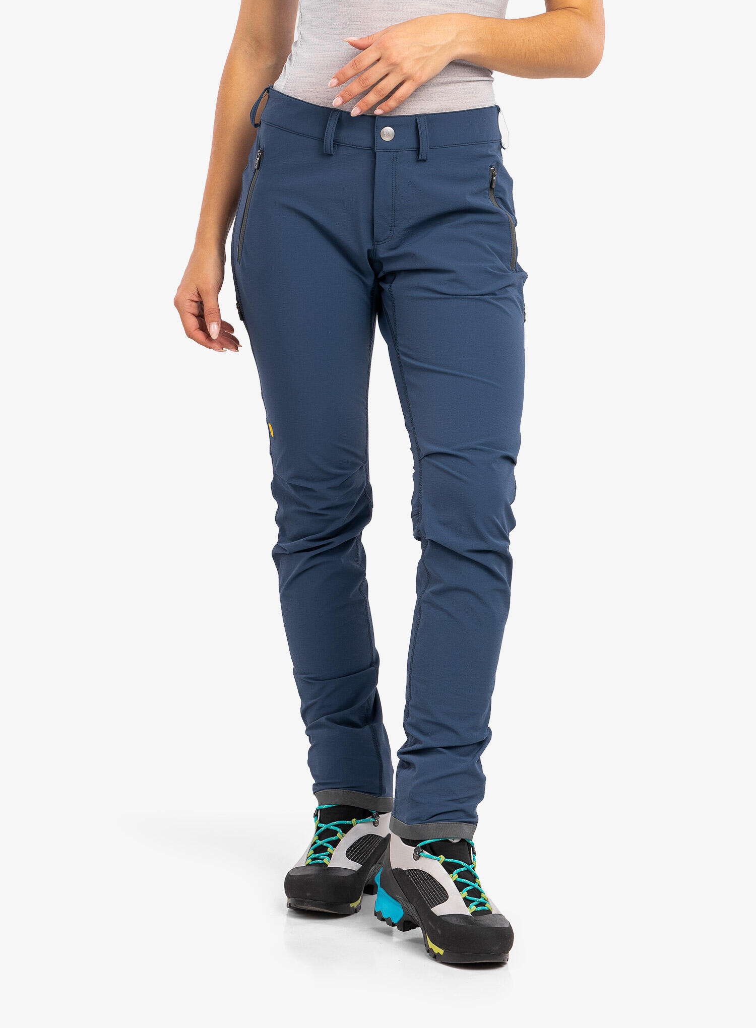 FJALLRAVEN picture