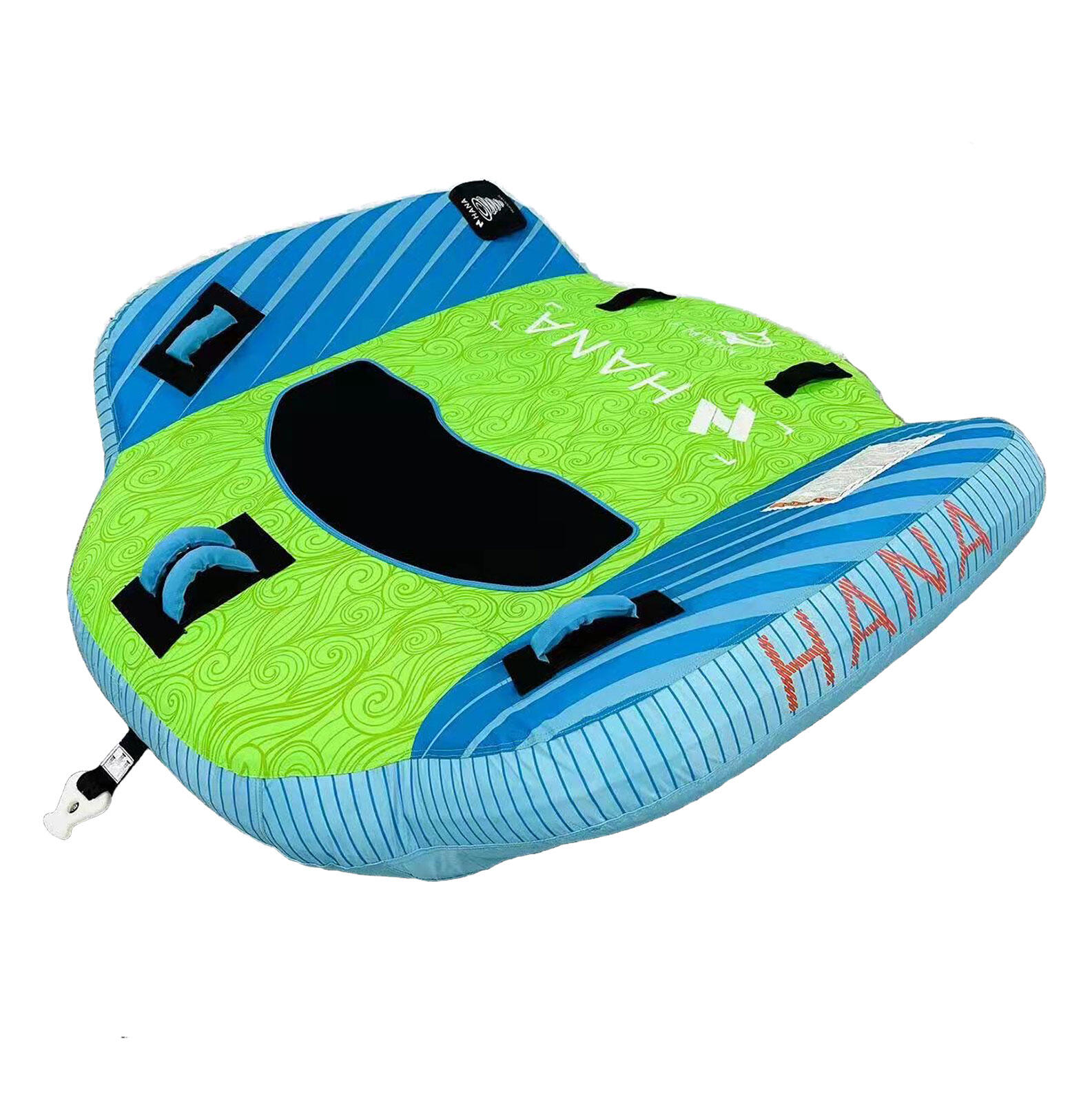 Bóia desportiva - marlin 2p