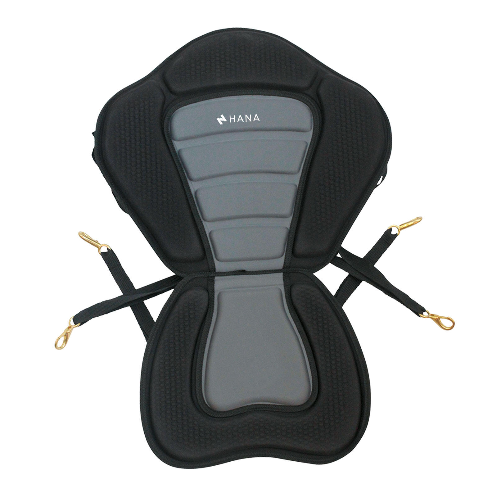Assento de caiaque para sup