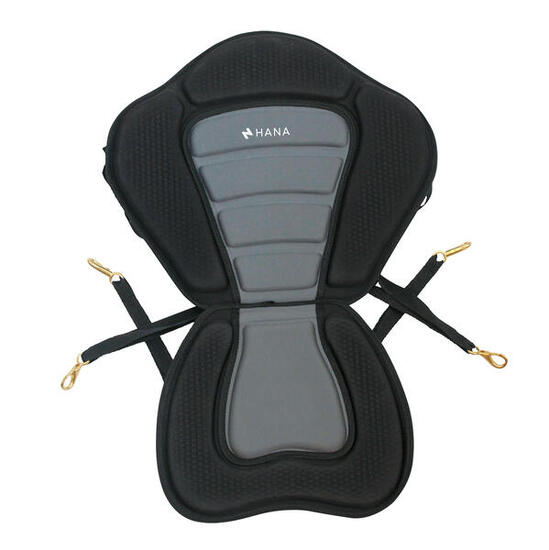 Sedile kayak per SUP