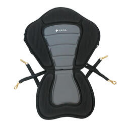 Dossier kayak pour SUP