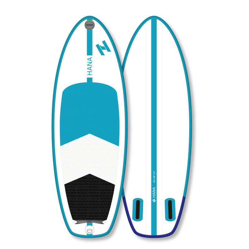 3f32246c-f7a8-4c60-b094-7e3fc2bd521c_c4c5c1