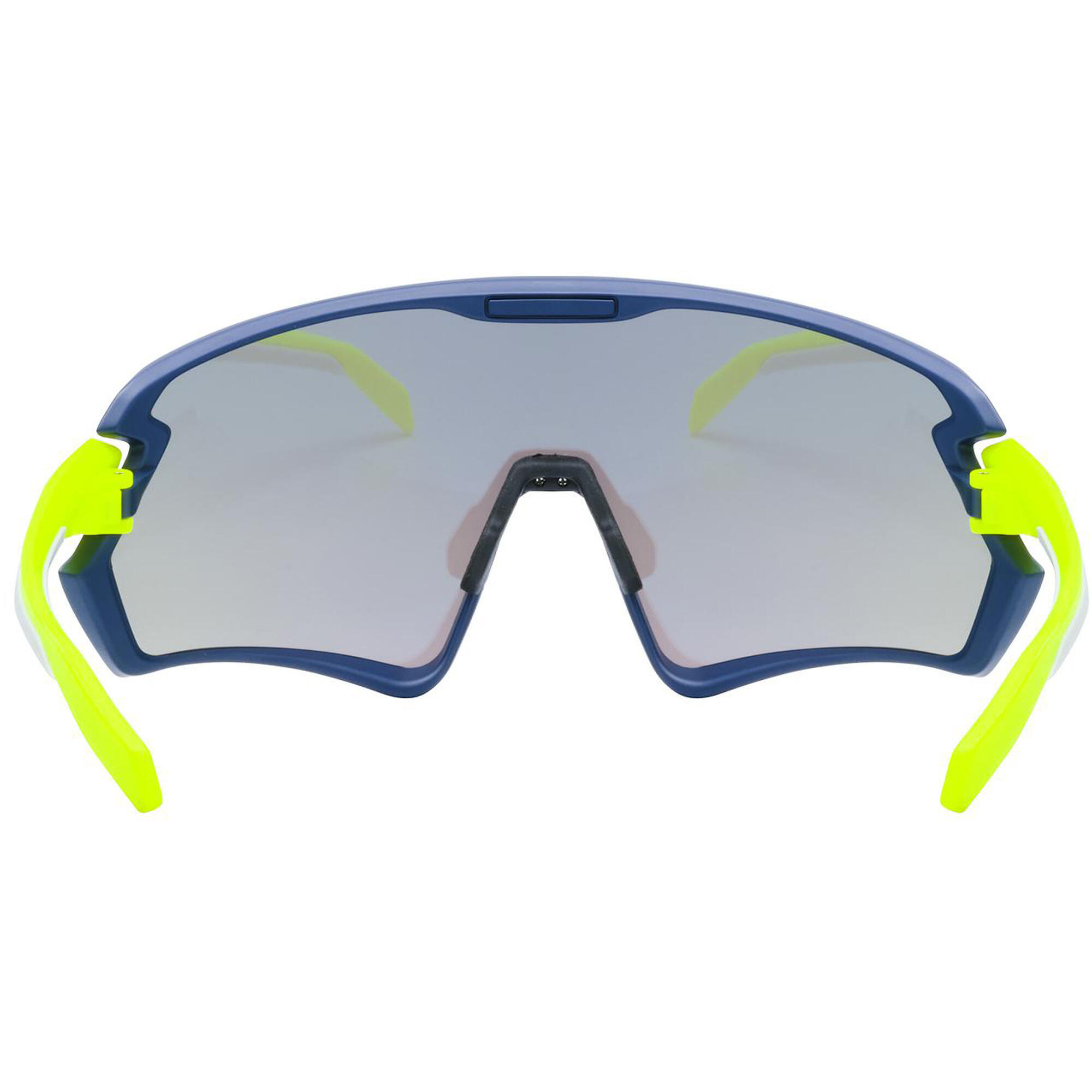 UVEX Sportstyle 231 2.0 Sonnenbrille 4/5