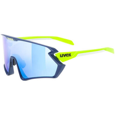 Uvex sportstyle 231 2.0 zonnebril