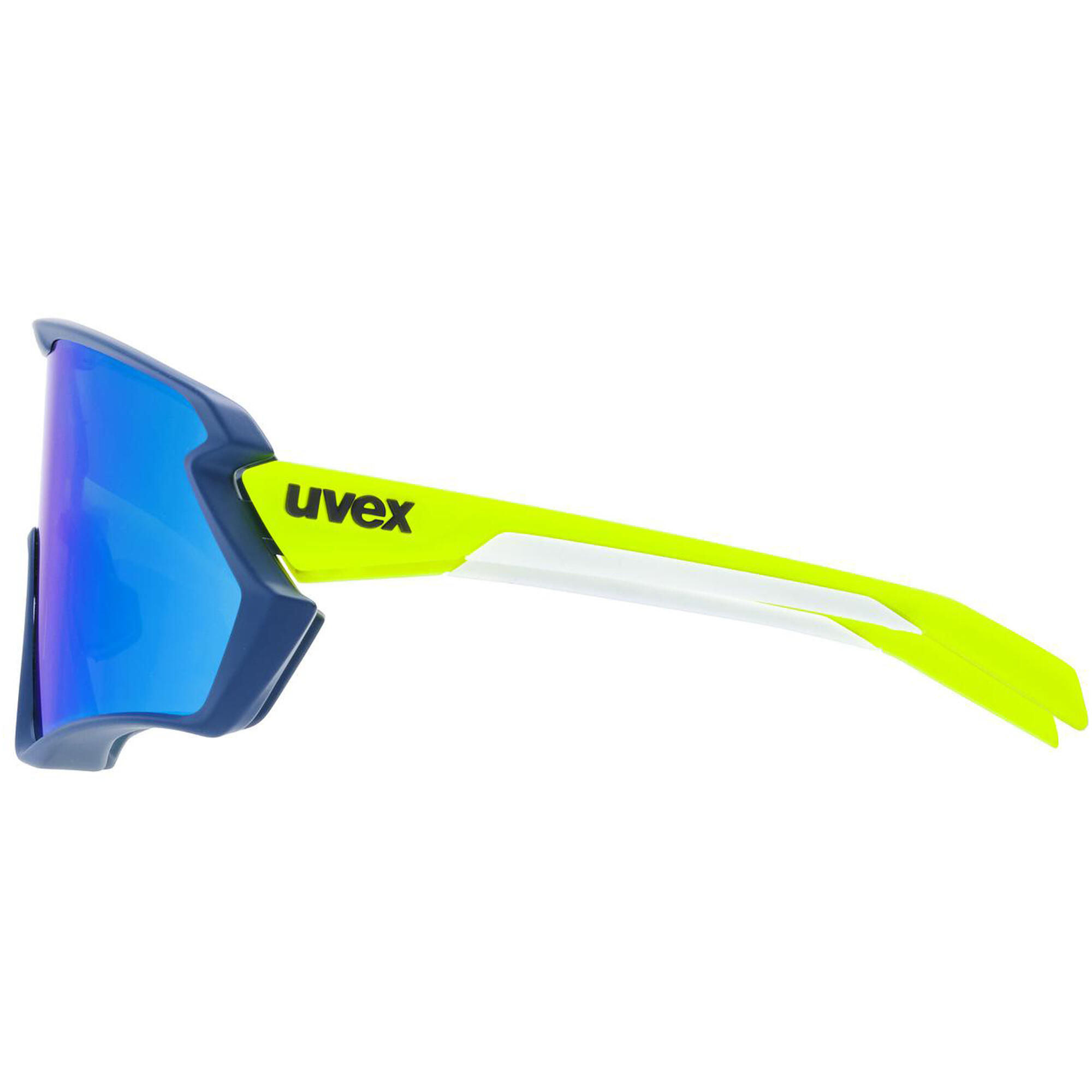 UVEX Sportstyle 231 2.0 Sonnenbrille 3/5