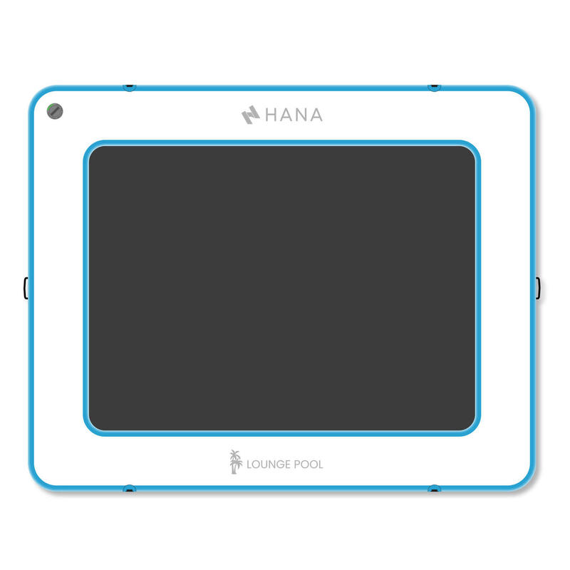 6283ccc6-aeda-42dc-890d-52fe6b080870_c5c4