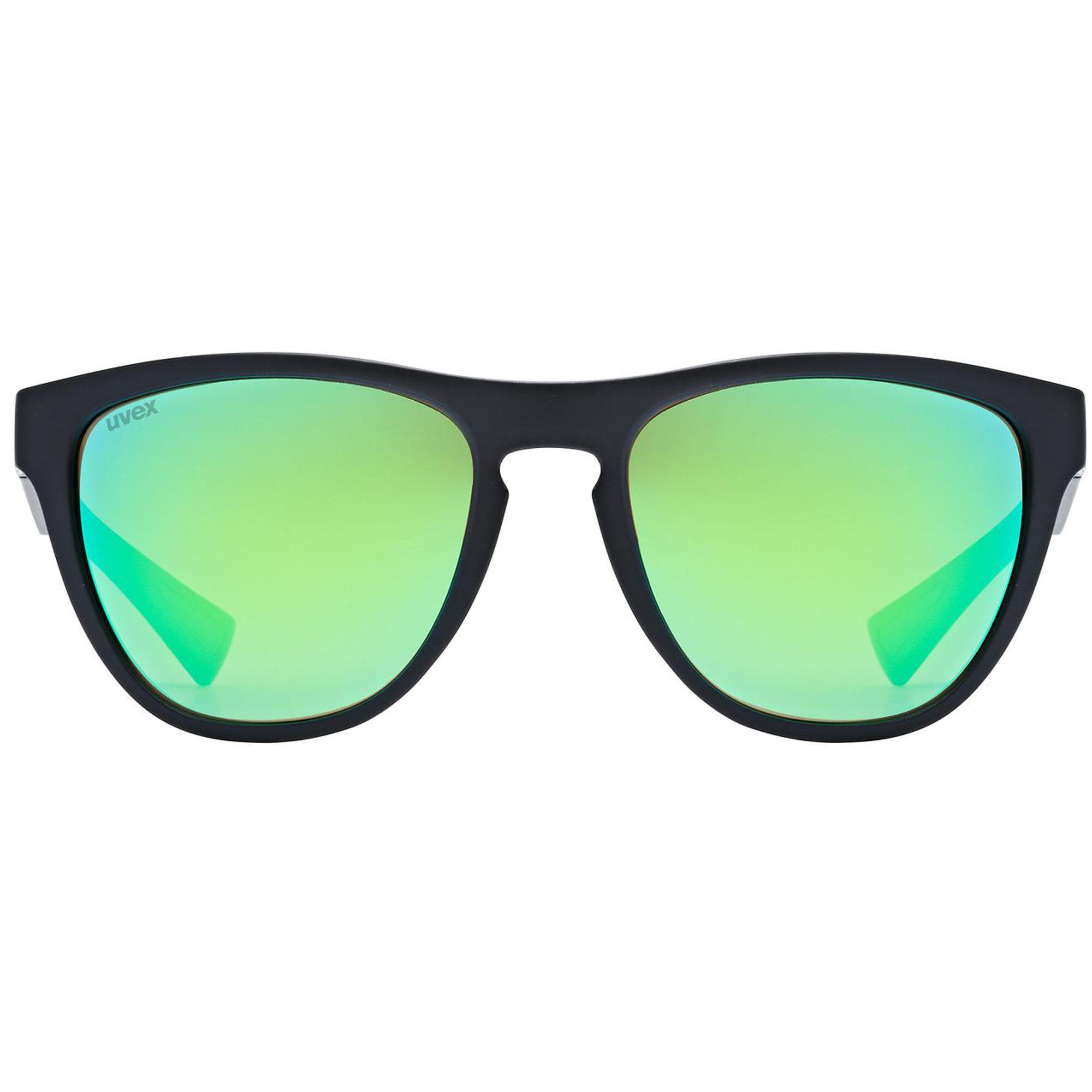 UVEX Esntl Spirit Sonnenbrille 2/5