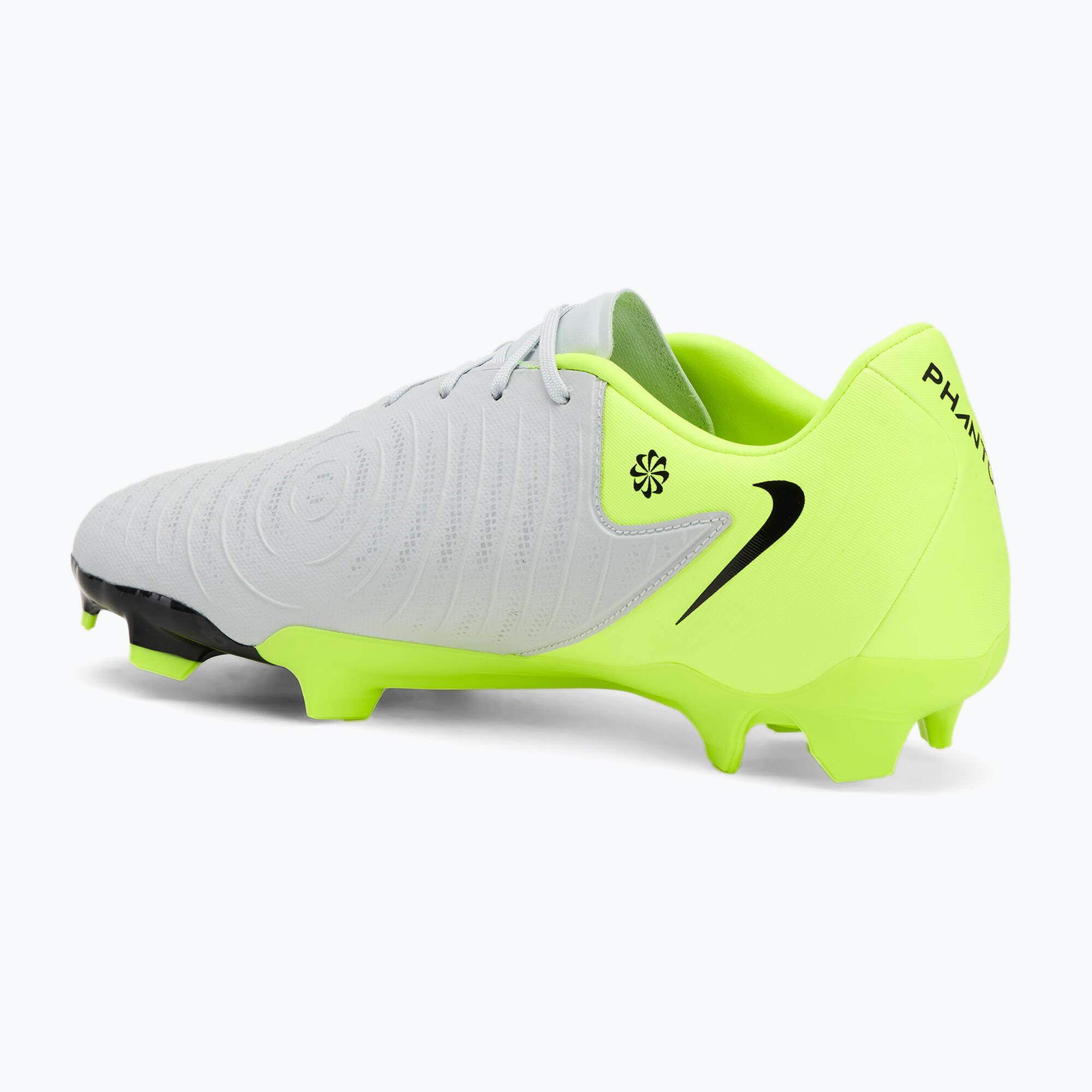 Pánské kopačky Phantom GX 2 Academy FG/MG 3/5