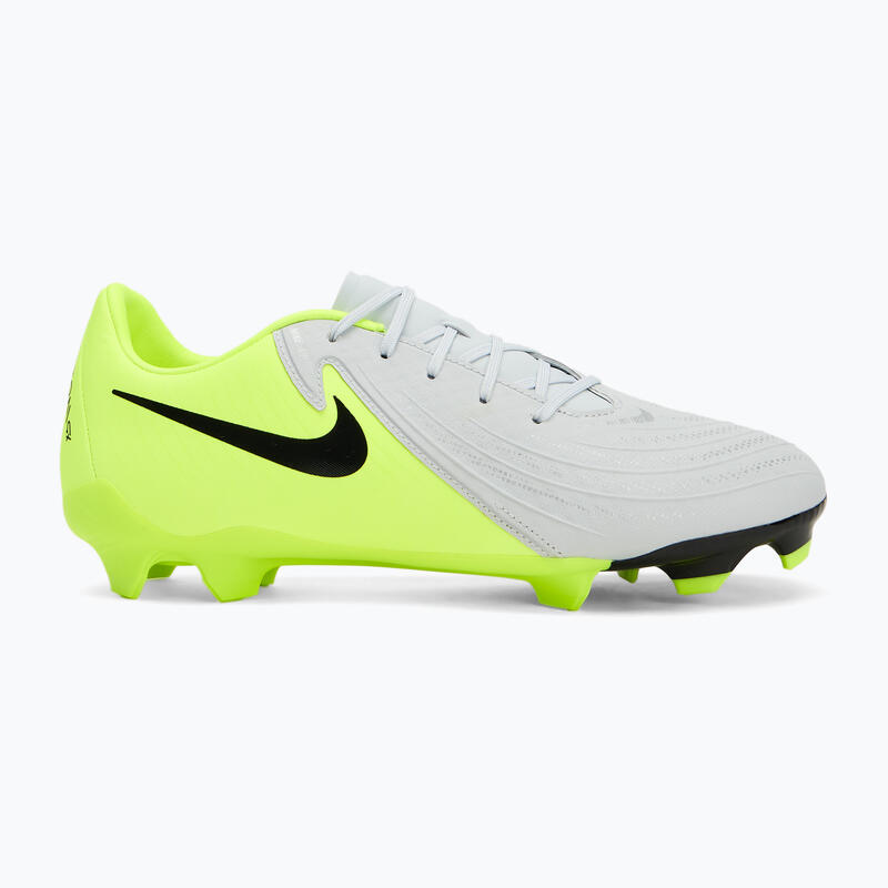 Pánské kopačky Phantom GX 2 Academy FG/MG