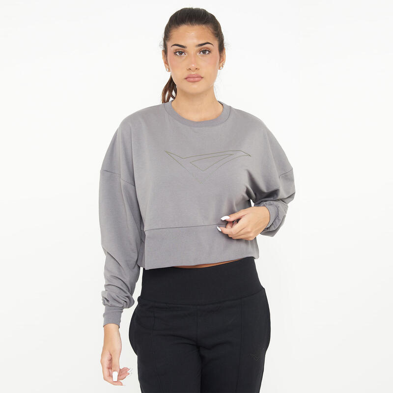 24d951b4-21f0-4a8a-a982-01c0acbdf354_c3